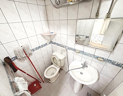 實踐國小【超值租案】補助洽★採光佳★一層3戶 - 591租屋網 - Image 3