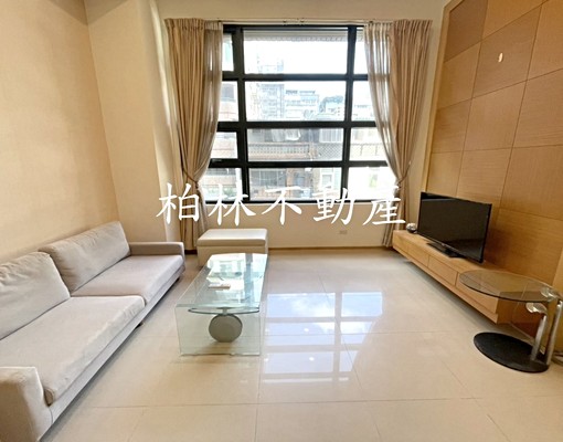 💒近捷運雙連站🌟優質社區住宅大樓 - Image 2