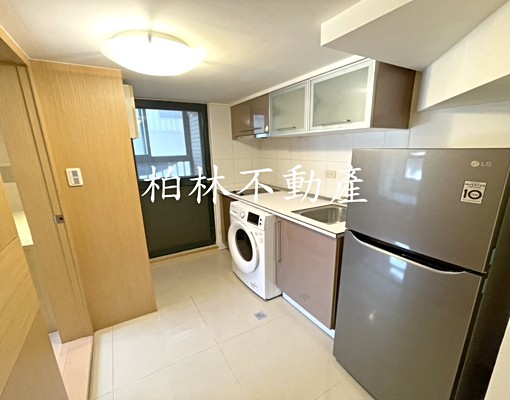 💒近捷運雙連站🌟優質社區住宅大樓 - Image 4