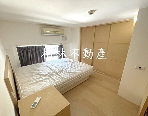 💒近捷運雙連站🌟優質社區住宅大樓 - Image 5