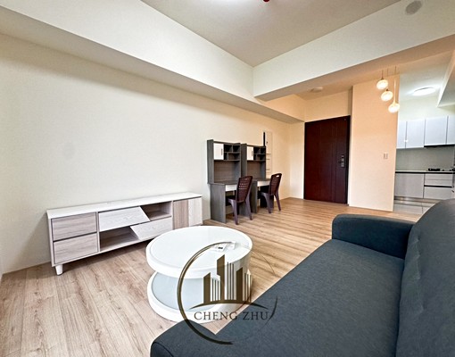 太平❤️全配三房❤️平面車位❤️可租補❤️寵物可談❤️近74 - Image 3