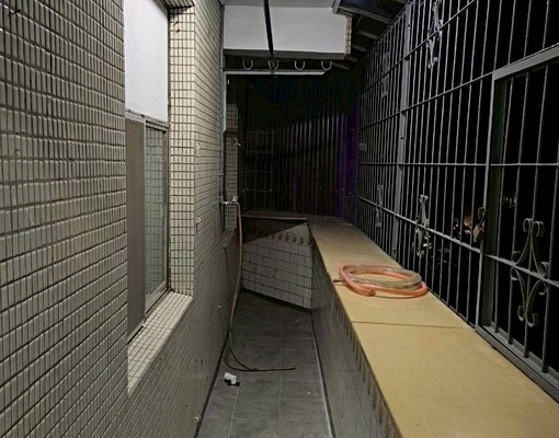 【星鴻社宅】近圓山捷運3房,可申請補助,入戶籍 - Image 4