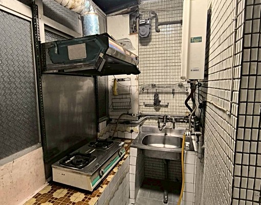 【星鴻社宅】近圓山捷運3房,可申請補助,入戶籍 - Image 5