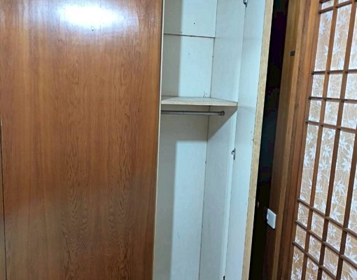 【星鴻社宅】近圓山捷運3房,可申請補助,入戶籍 - Image 16