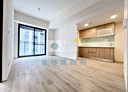 楊梅區-金山街2房1廳，33坪