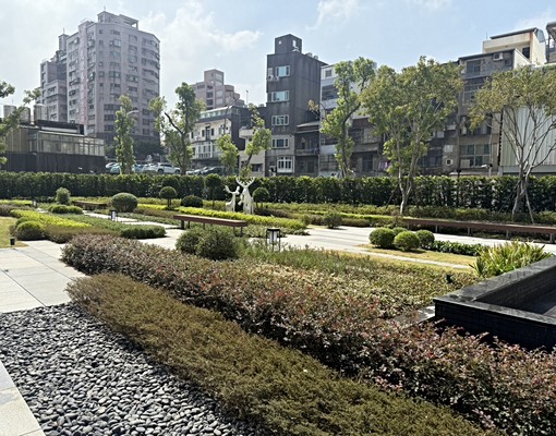 全新南法莊園3房車_質感空間🐥日光路~3房2廳2衛~品質佳 - Image 13