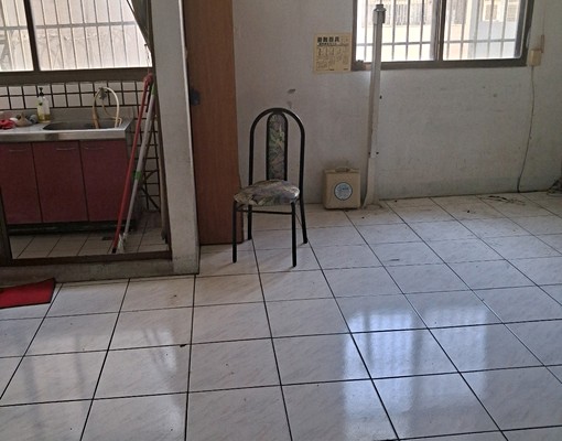 生活机能佳,適合員工宿住,住家另價 - Image 14