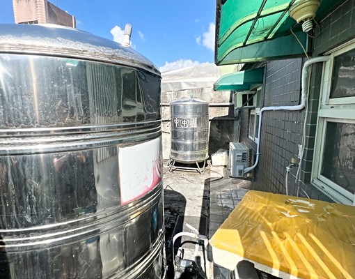 可租補❗小家庭朋友合租聖品❗ - Image 12