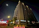 永康區-永安路3房2廳,49.9坪