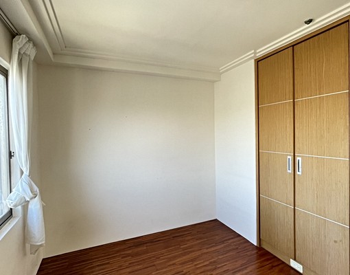 ✨可租屋補助✨❤️租馬可波羅高樓景觀2+1房❤️陳美玲 - Image 7