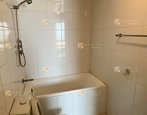 旱溪夜市超便宜三房#可租補入籍#可貓#生活機能超優秀 - Image 8