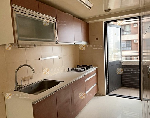 旱溪夜市超便宜三房#可租補入籍#可貓#生活機能超優秀 - Image 3