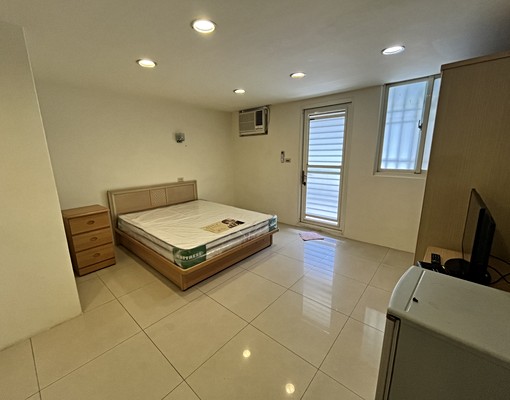 7坪陽台套房+第四台+寬頻網路 - Image 8