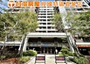 蘆竹區-山鼻二路3房2廳,36.2坪