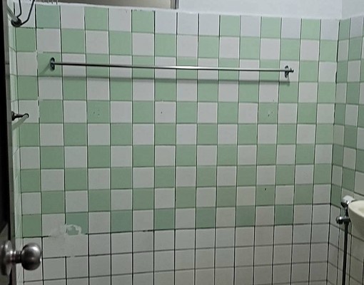 買房自住之前的最佳選擇優質公寓住家 - Image 11