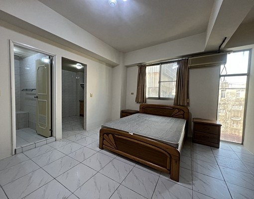 台南租屋~小西門經典套房(A801) - Image 2