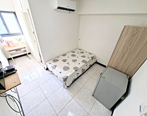 租補電梯套🌼獨立洗衣機🌼飲水機*子母車 - Image 8