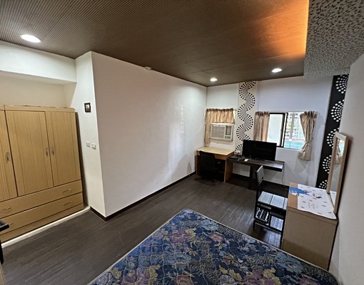 自租~太元街單純套房~僅一層僅兩戶 - Image 12