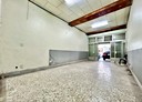 東區-建勇街4房2廳,36.7坪