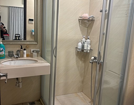 🌸桃園經國一路《自遊人社區》分租套房找女性室友🌸 - Image 8