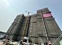 烏日區-高鐵東路2房2廳，34.9坪