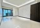 東區-一心街3房2廳，38.4坪