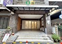屏東市-豐年街3房2廳，47.5坪