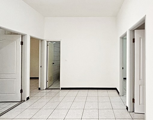 真善美花園廣場三樓 - Image 3