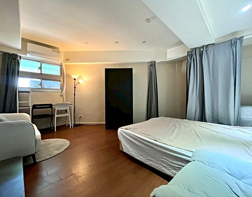 🏠中山🌟可養貓🌟可租補🌟獨洗曬🌟垃圾代收🌟對外窗 - Image 8