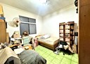 土城區-金城路三段3房2廳，30.7坪