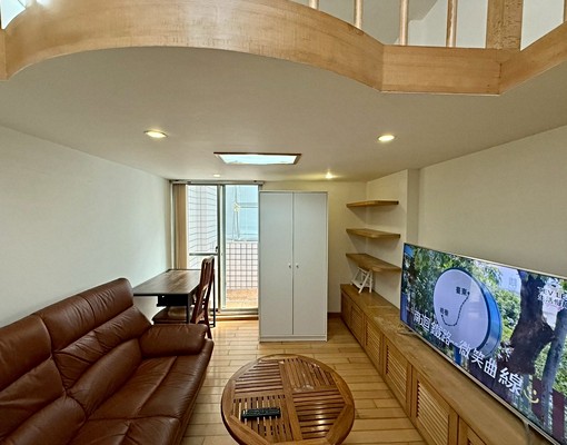 🏠東門🌟談寵物🌟可租補🌟可報稅🌟垃圾代收🌟可炊 - Image 1