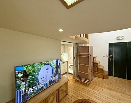 🏠東門🌟談寵物🌟可租補🌟可報稅🌟垃圾代收🌟可炊 - Image 2
