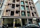 觀音區-長春街獨立套房，8坪