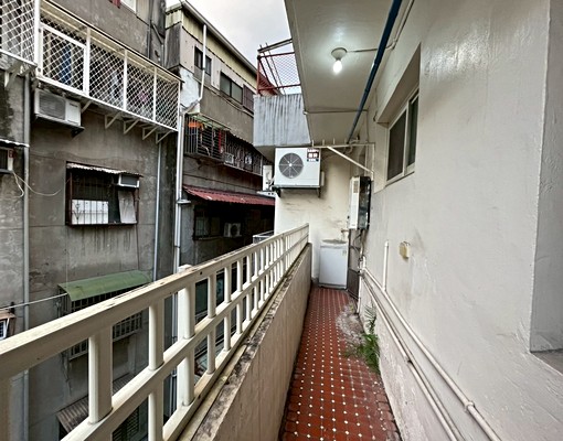 東門捷運站3分鐘,靜謐僻巷 - Image 12