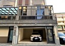 香山區-浸水街5房2廳,72.6坪