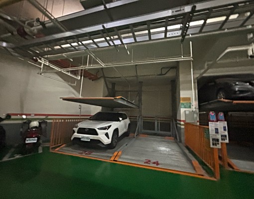新營市區三房公寓部份家具經濟優惠好租客好談 - Image 11
