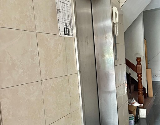 高雄市-新興區_溫馨電梯套房近市場/捷運/信義國小 - Image 7