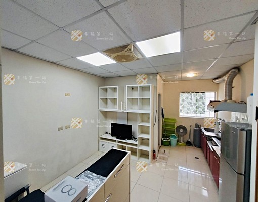 🌸可寵租補戶籍🏠近教育大學套房🌟網路|獨洗曬🌸 - Image 8