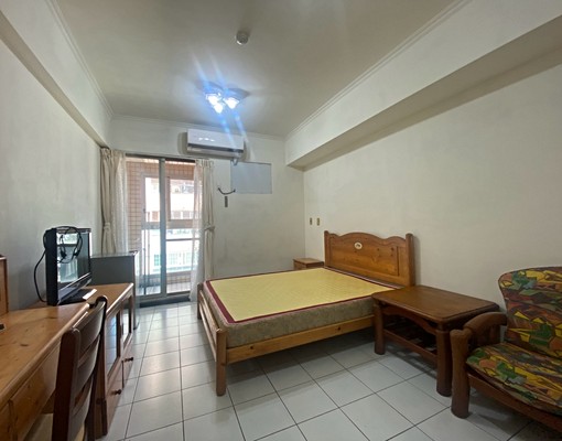 台水電.可租補.陽台獨洗.小資首選 - 591租屋網 - Image 4