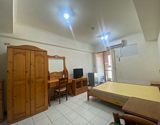 台水電.可租補.陽台獨洗.小資首選 - 591租屋網 - Image 2