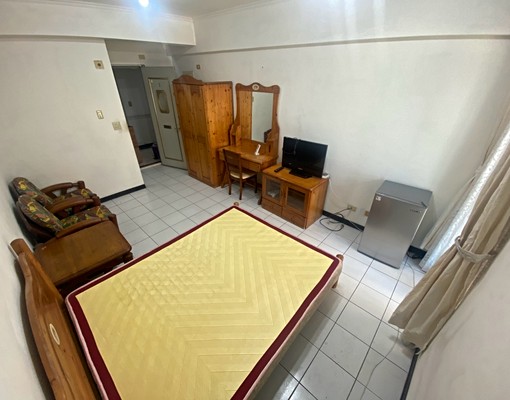 台水電.可租補.陽台獨洗.小資首選 - 591租屋網 - Image 7