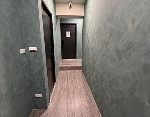 近中壢夜市/獨立陽台洗衣機/高檔裝潢設備/請看介紹 - Image 2