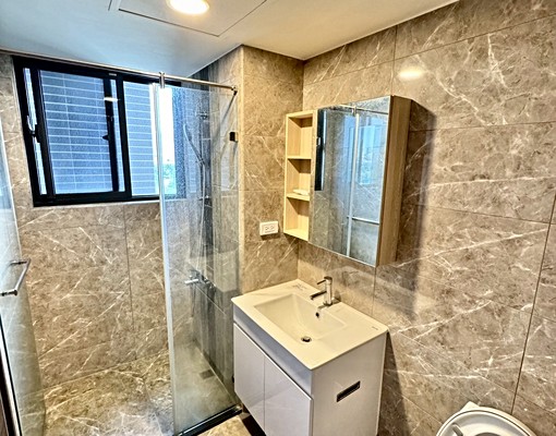 太原軍功東山樹孝樹德新光特區💖可寵雙租補戶籍超美三房💖 - 591租屋網 - Image 12