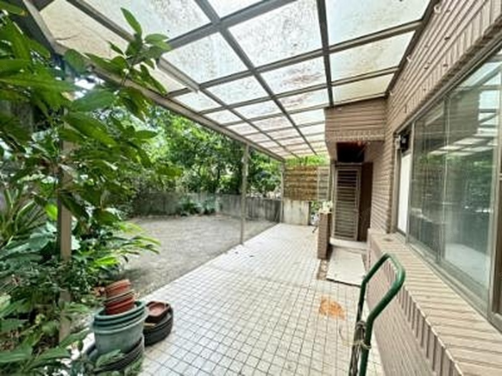 房屋圖片