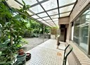 淡水區-英專路5房0廳，30.5坪