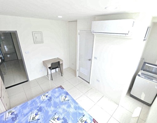 ✨可租屋補助✨採光美房✨獨洗曬✨採光佳✨機能便利 - Image 3