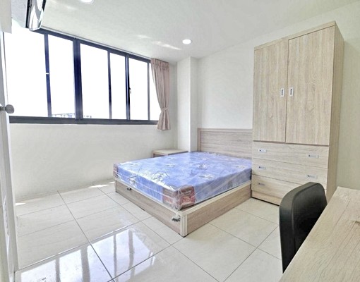 ✨可租屋補助✨採光美房✨獨洗曬✨採光佳✨機能便利 - Image 5