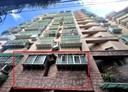中和區-永貞路3房2廳，42.2坪