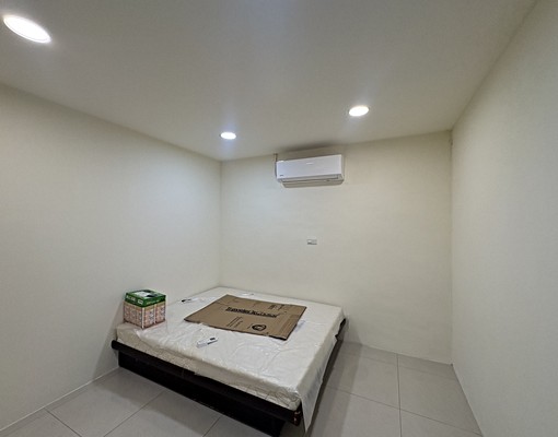 🏠福山街溫馨美三房.大三房~可炊煮~有陽台 - Image 11