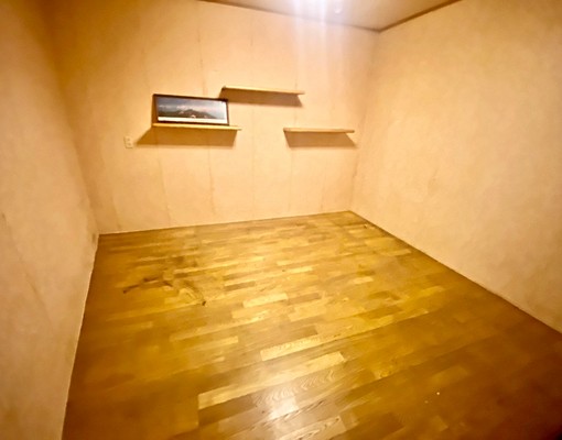 大遠百逢甲商圈河南💖整棟四房透天賺錢住店💖可寵租補營登 - Image 11